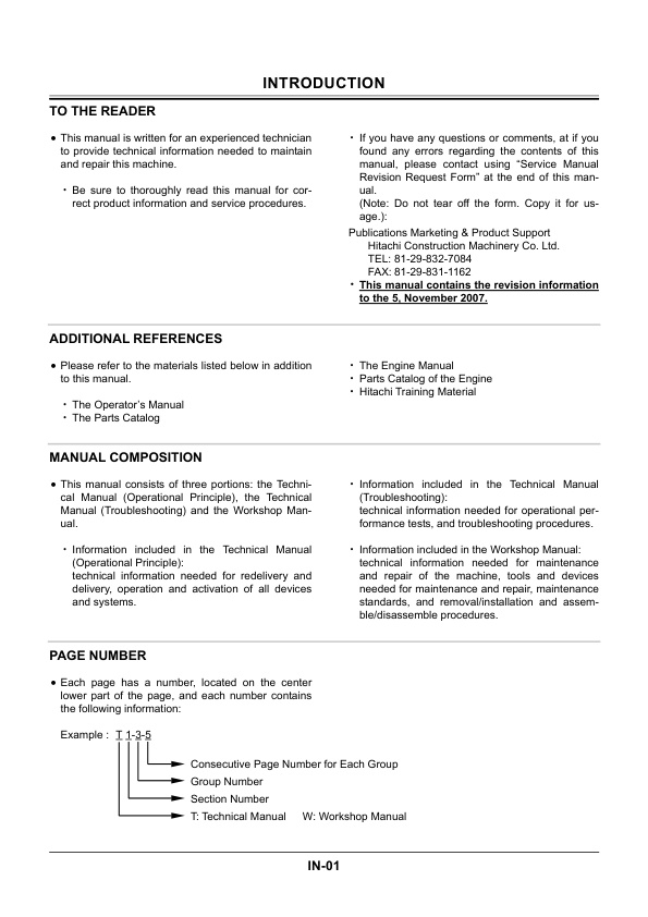 page_3