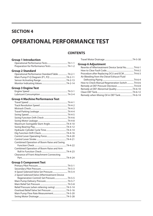 page_3
