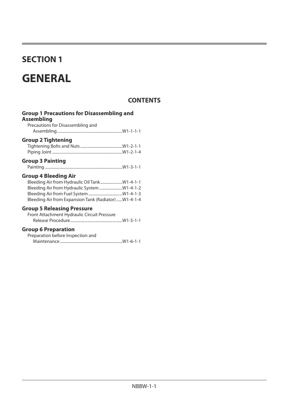page_3