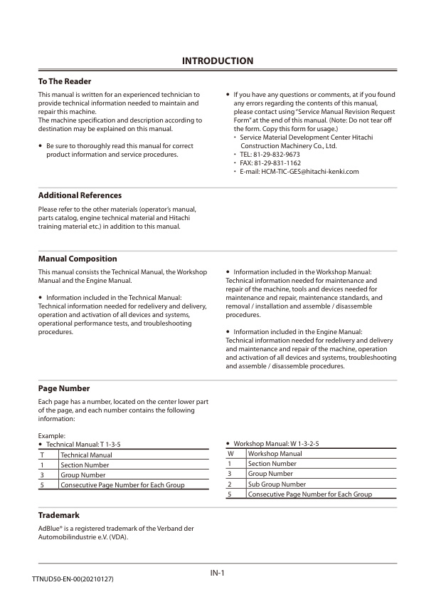 page_3