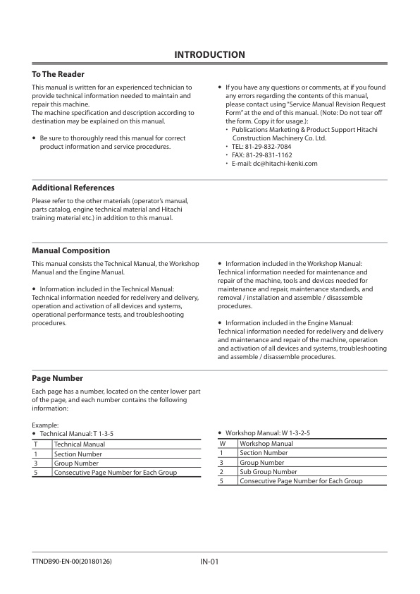 page_3