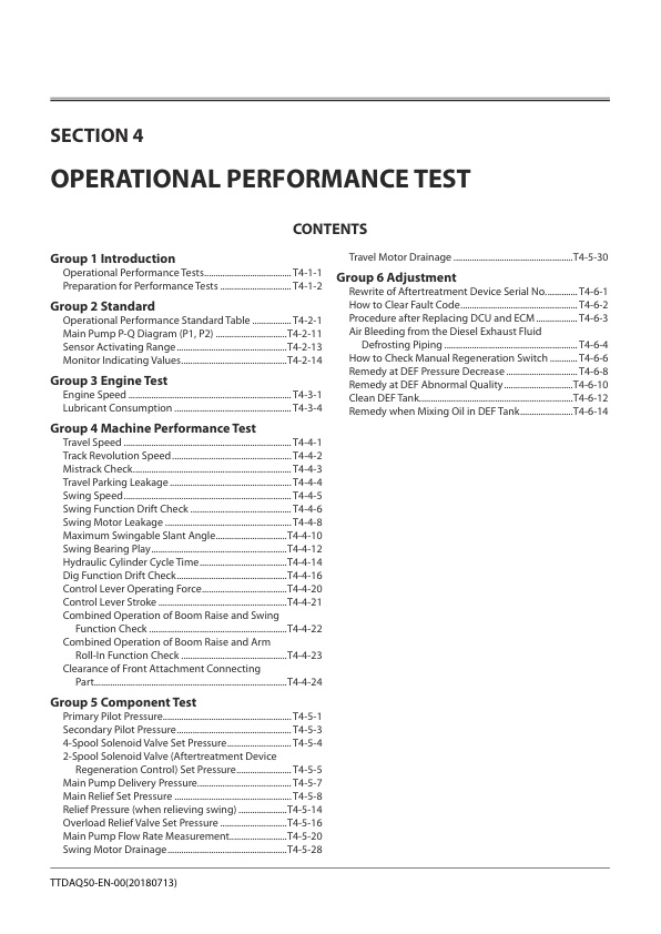 page_3