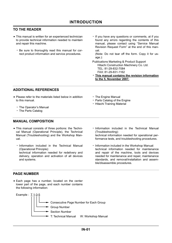 page_3