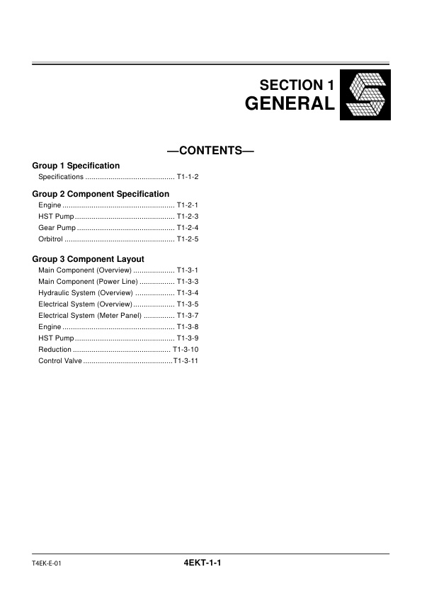 page_3