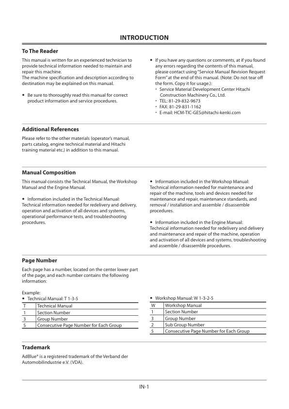 page_3