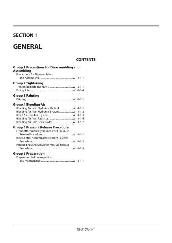 page_3