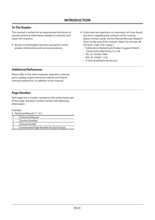 page_3