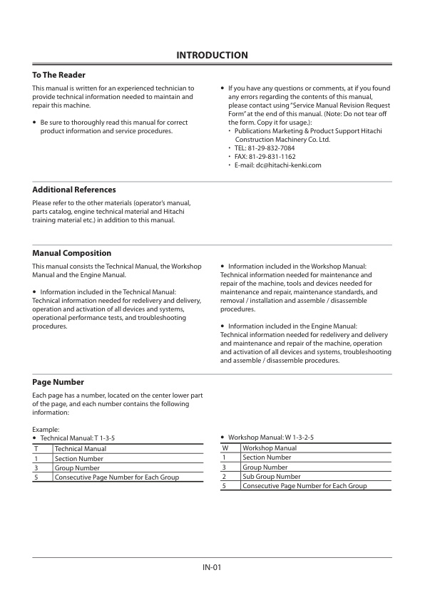 page_3