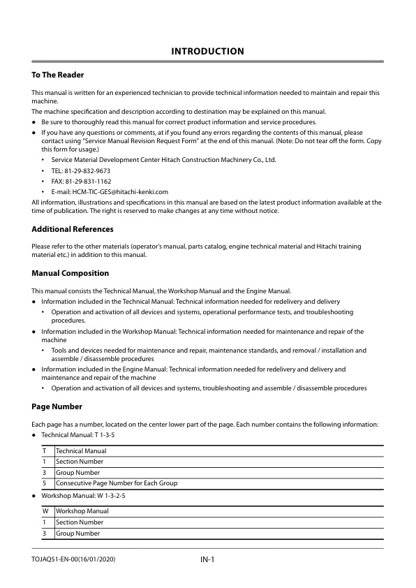page_3