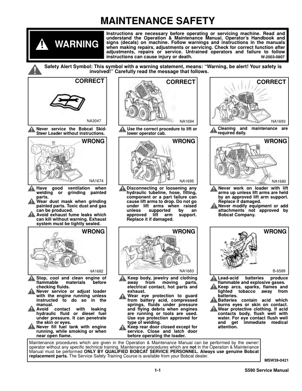 page_3