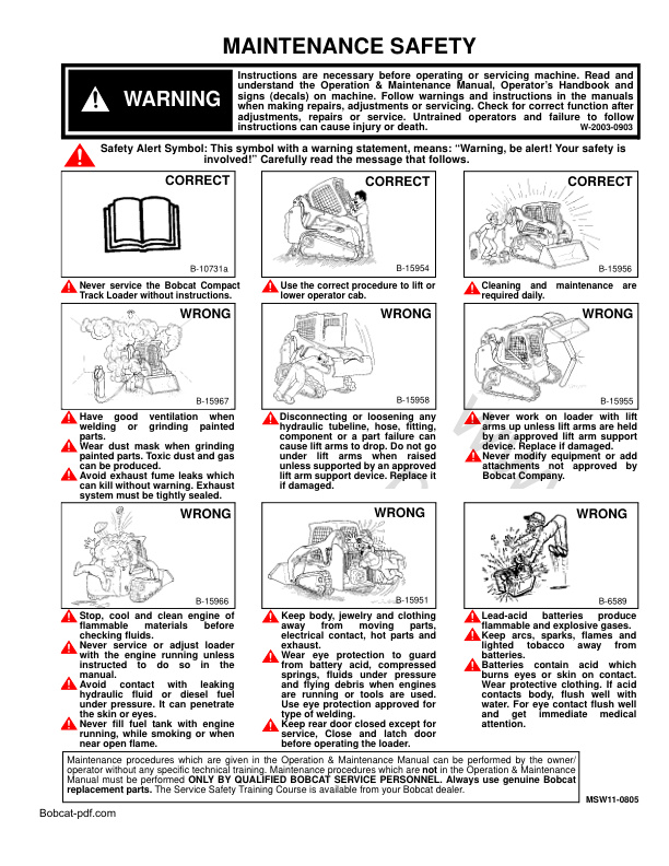 page_3