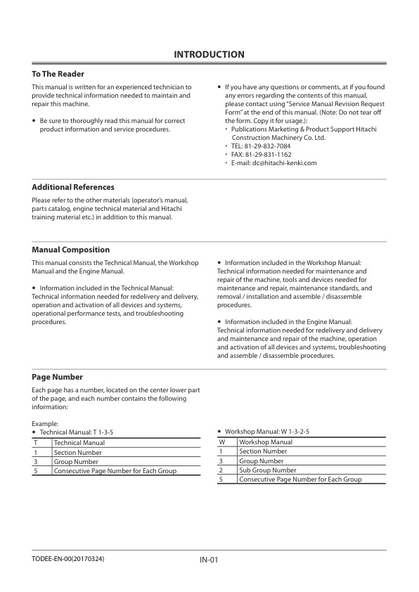 page_3