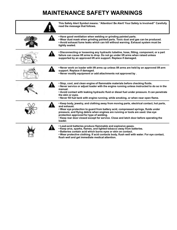 page_3