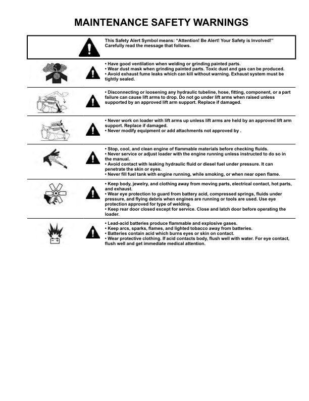 page_3