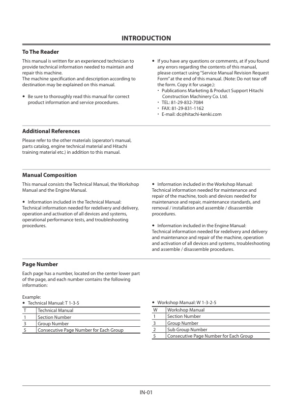 page_3