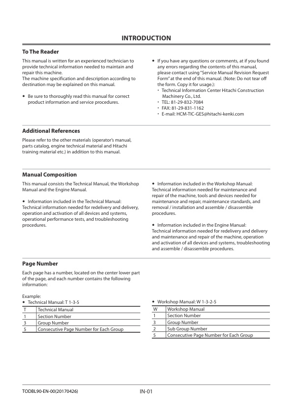 page_3