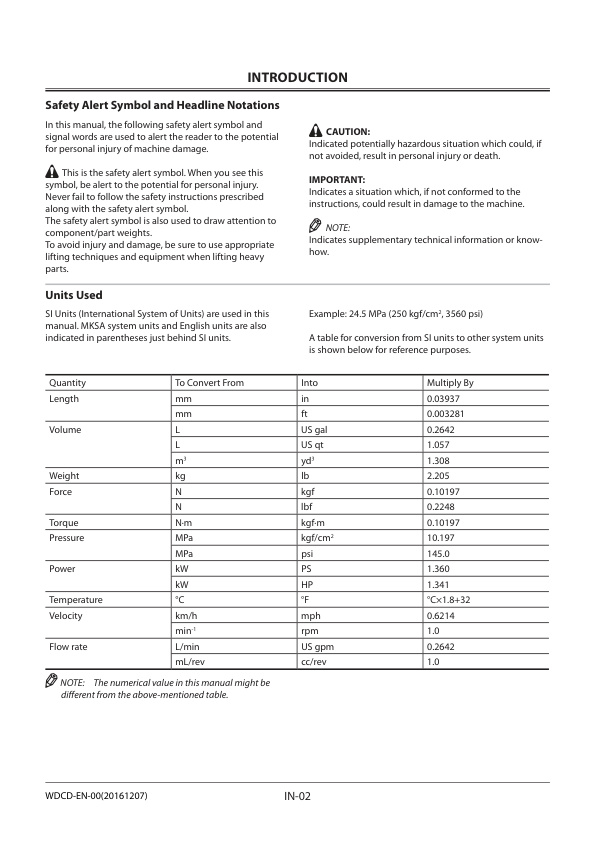 page_4