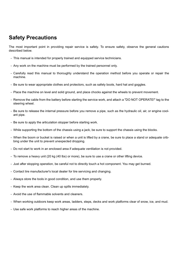 page_4