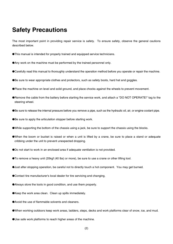 page_4