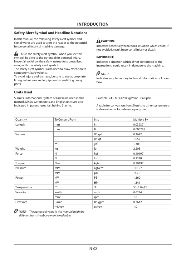 page_4