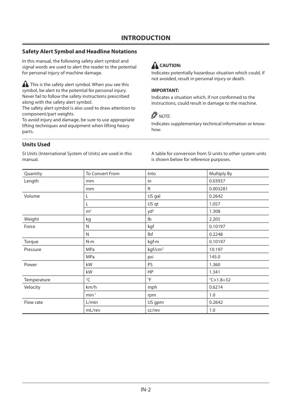 page_4