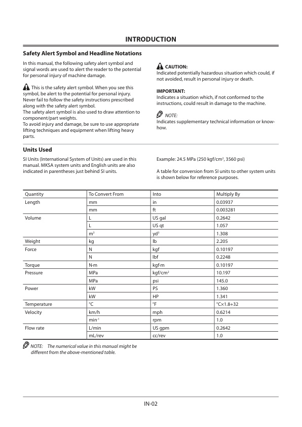 page_4