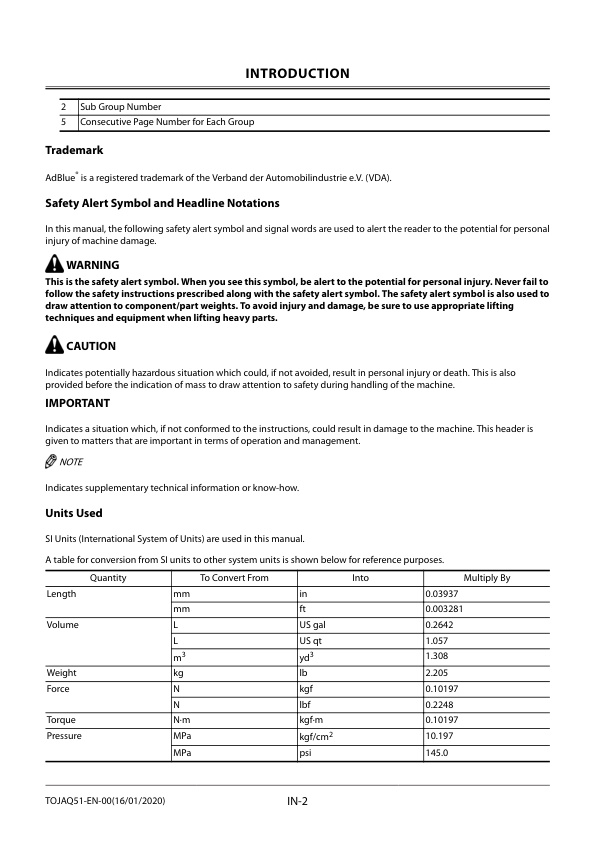 page_4