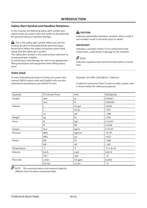 page_4