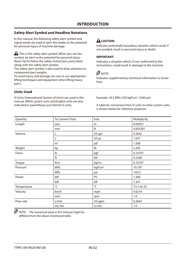 page_4