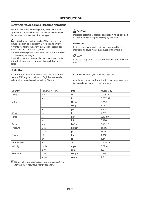 page_4