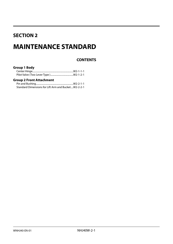 page_5
