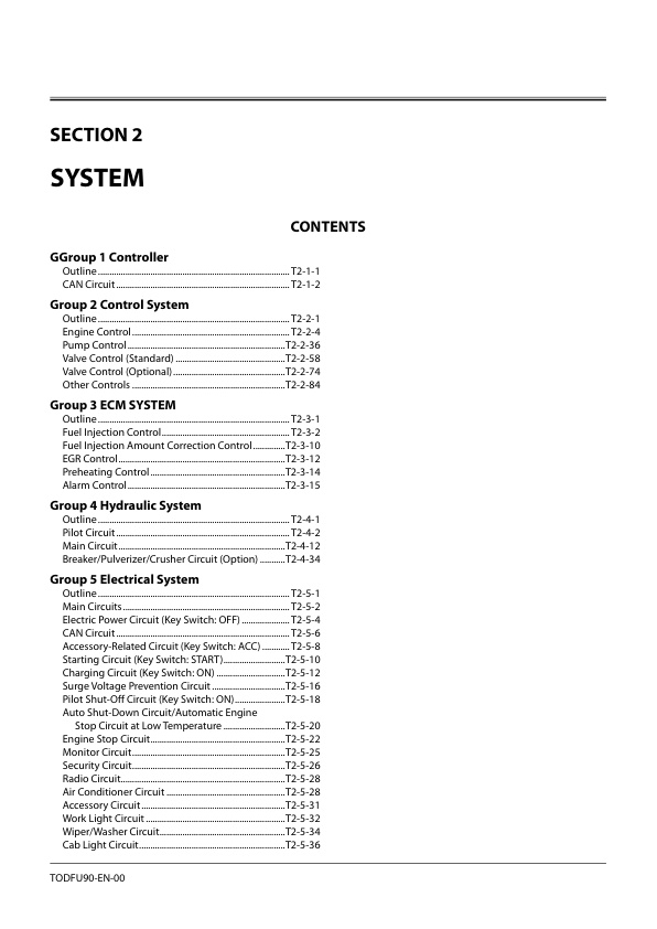 page_5