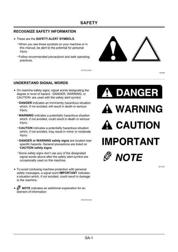 page_5