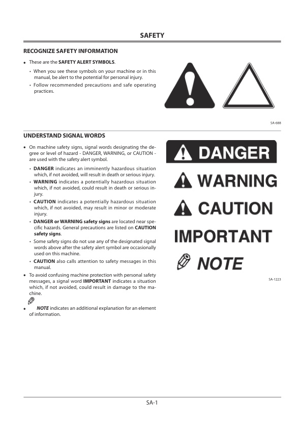 page_5