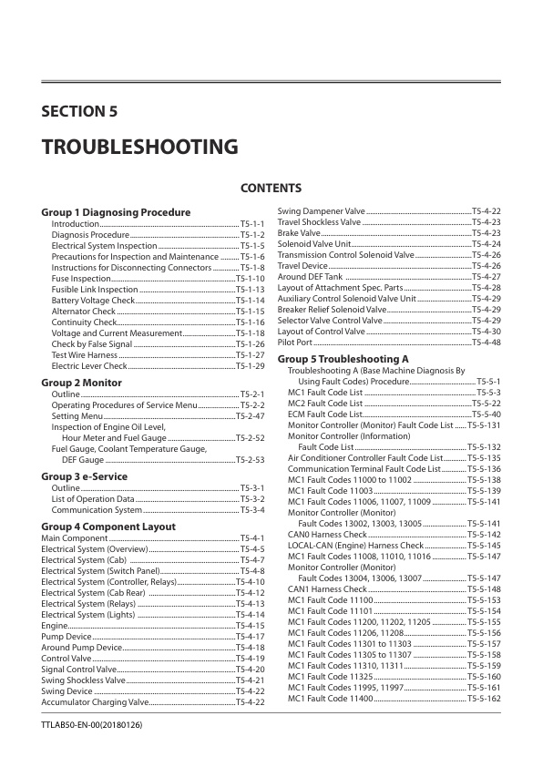 page_5