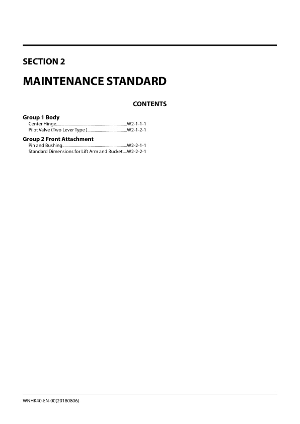 page_5
