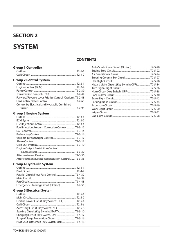 page_5