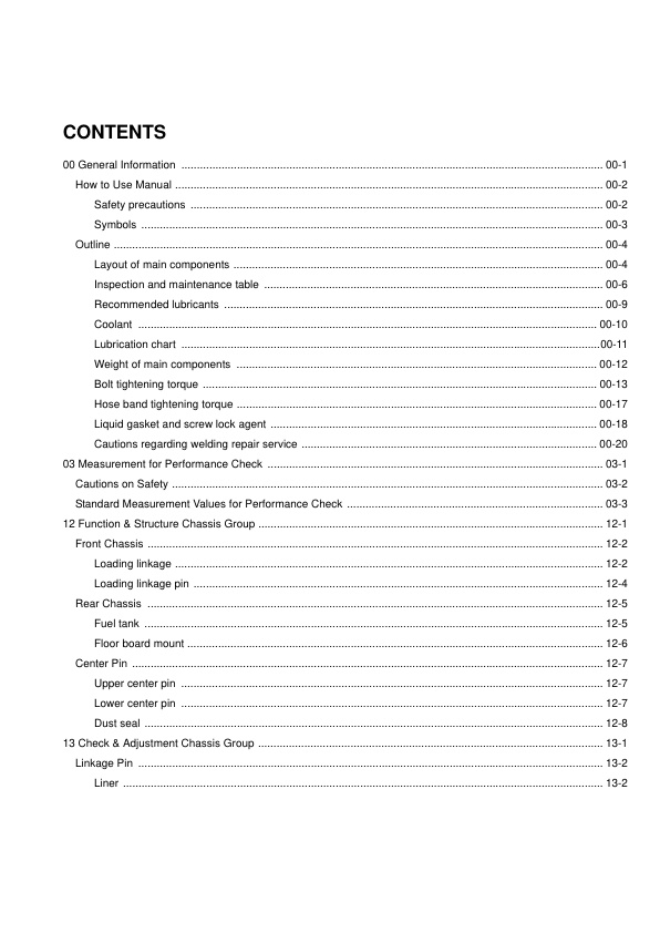 page_5