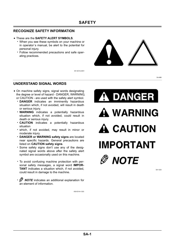 page_5