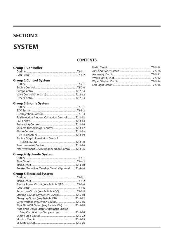 page_5