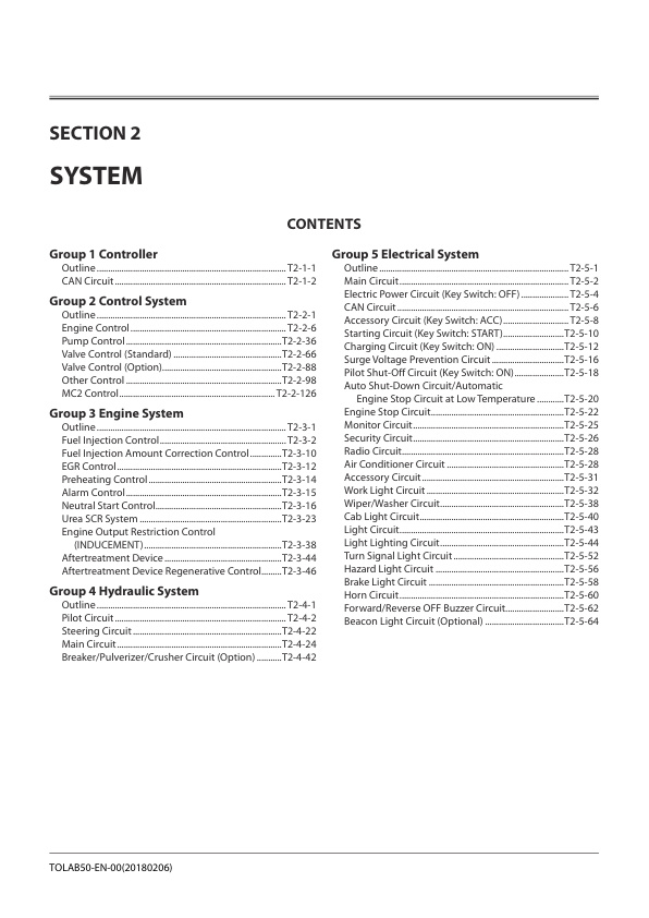 page_5