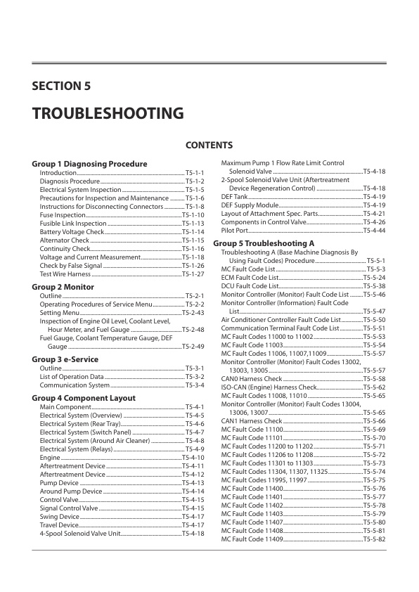 page_5