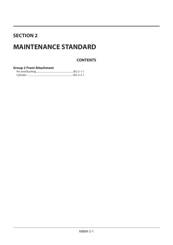 page_5