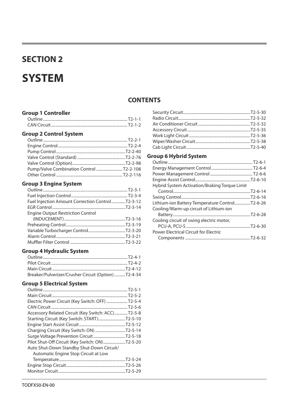 page_5