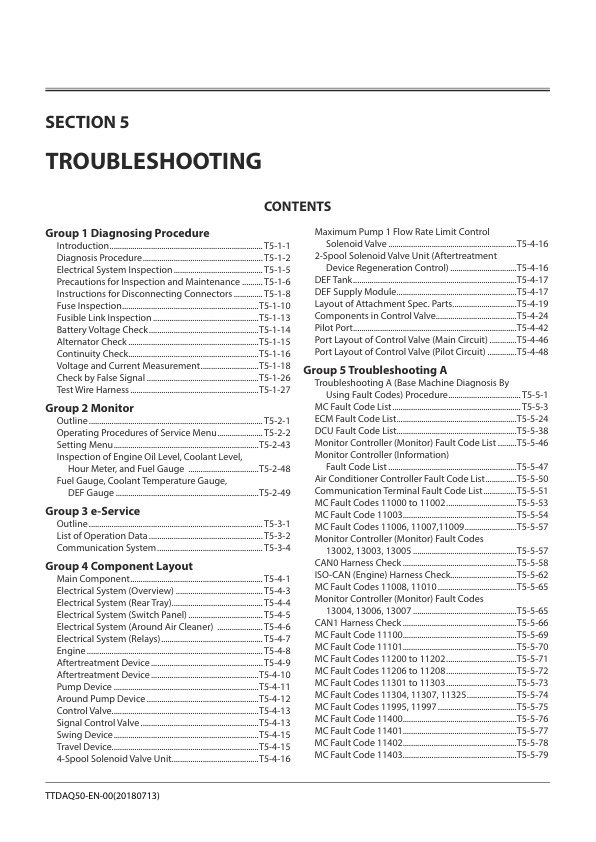 page_5