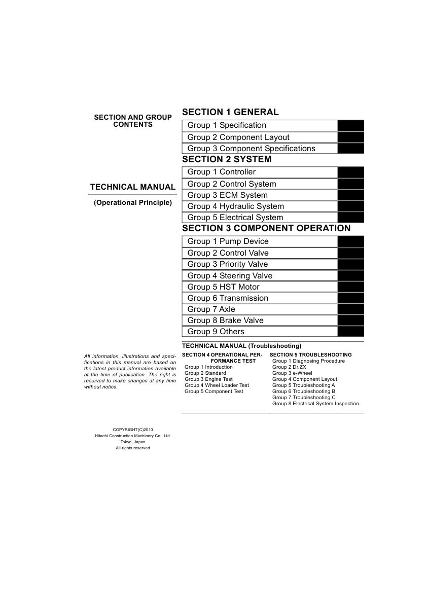 page_5