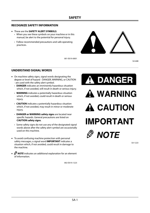 page_5