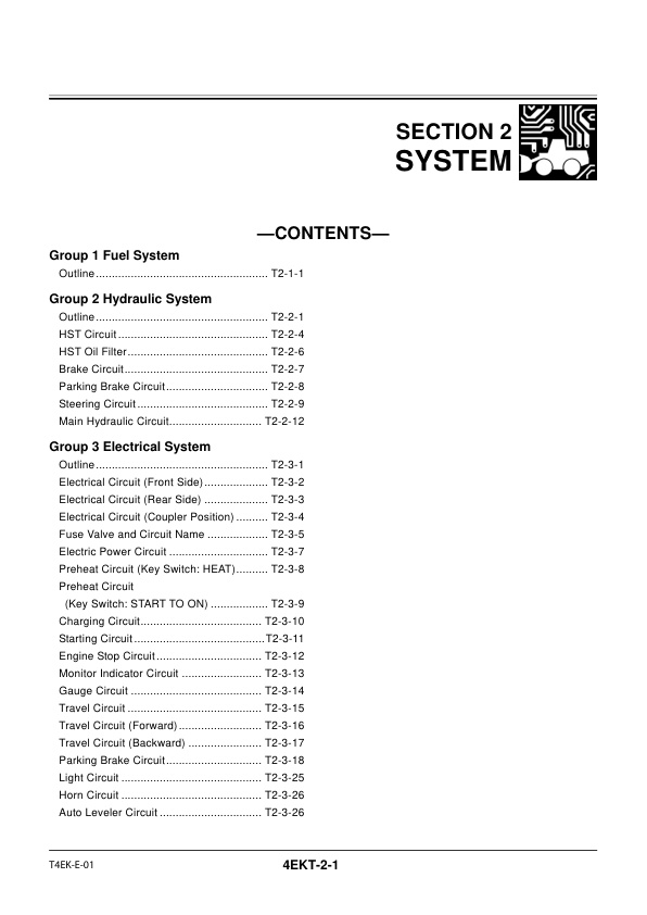 page_5