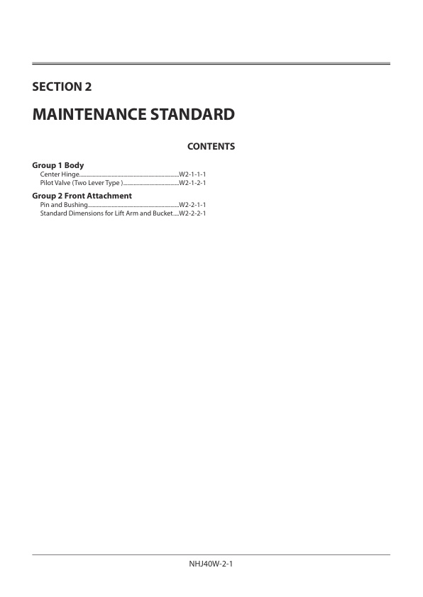 page_5