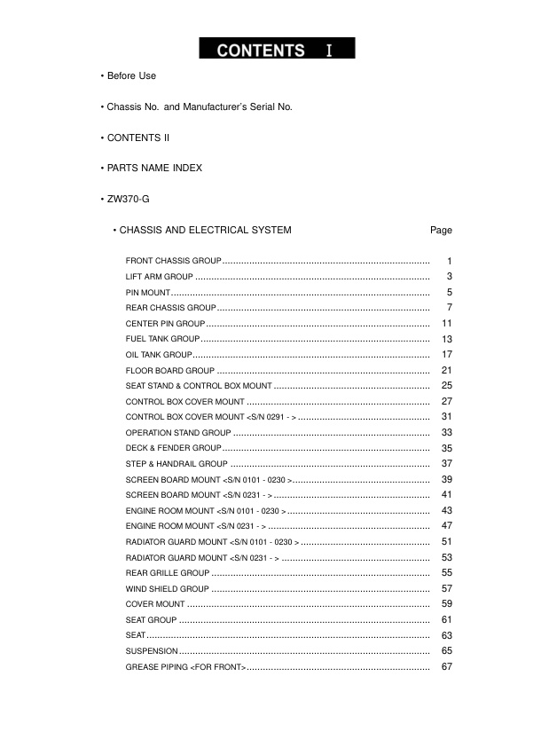 page_5